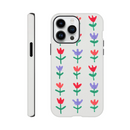 252381cf-6f11-4aff-a089-2067e2b1151a