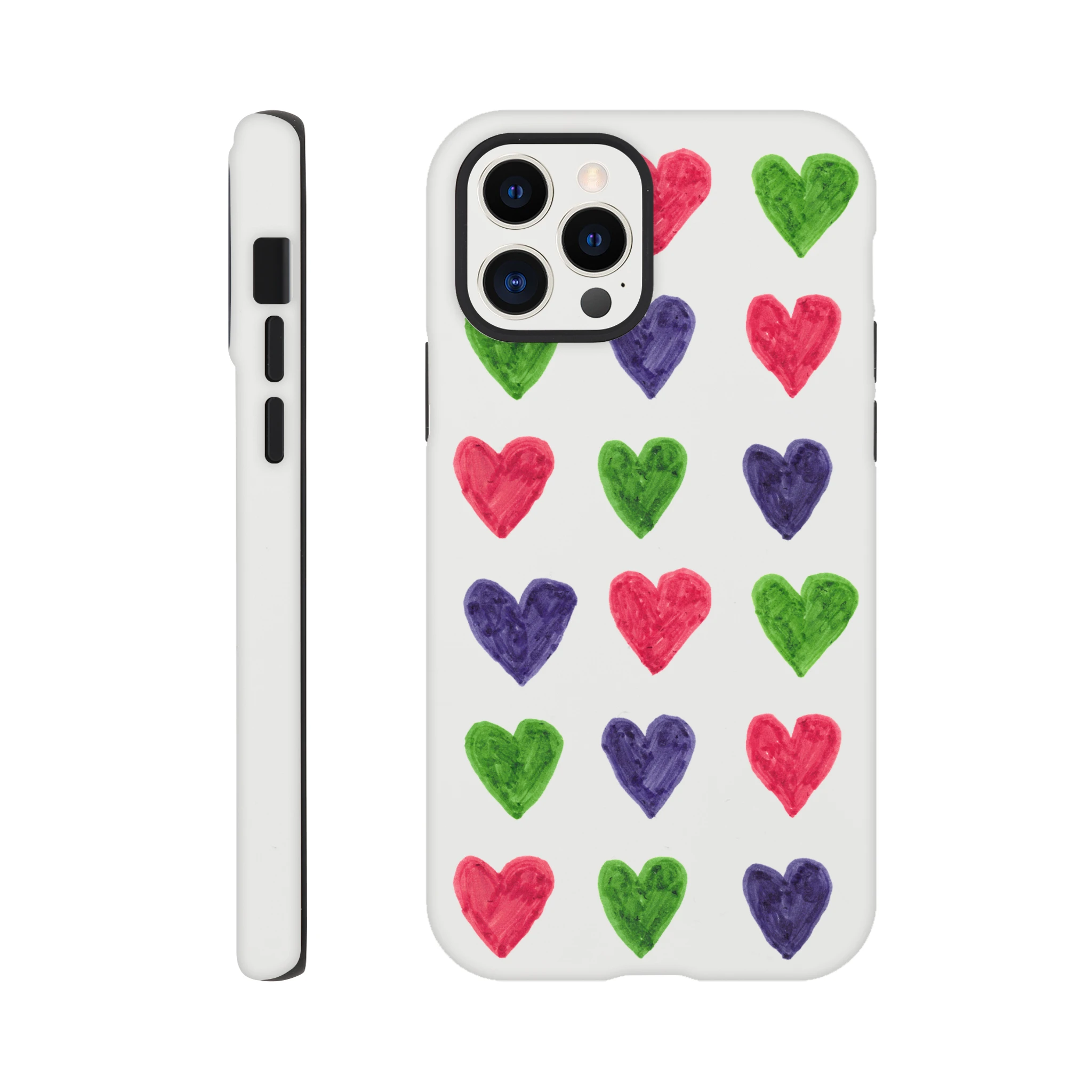 258faa0a-dfcf-4584-ab1d-5582cbf74f41