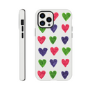 258faa0a-dfcf-4584-ab1d-5582cbf74f41