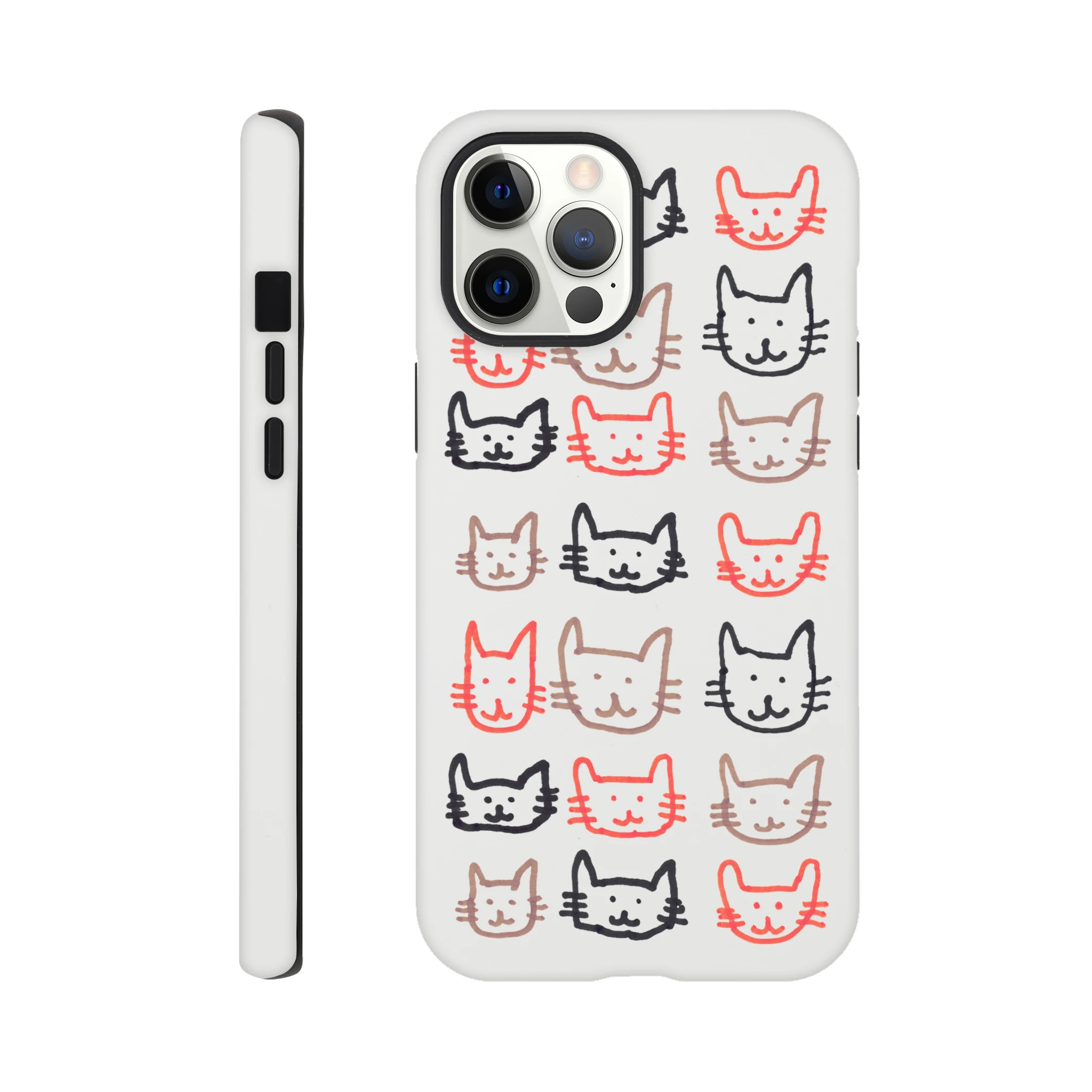 25ae877c-1995-4b89-90b2-9e765362795b