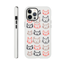 25ae877c-1995-4b89-90b2-9e765362795b