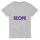 25b689f8-3d78-4b2e-b65c-2ae5005d46ca