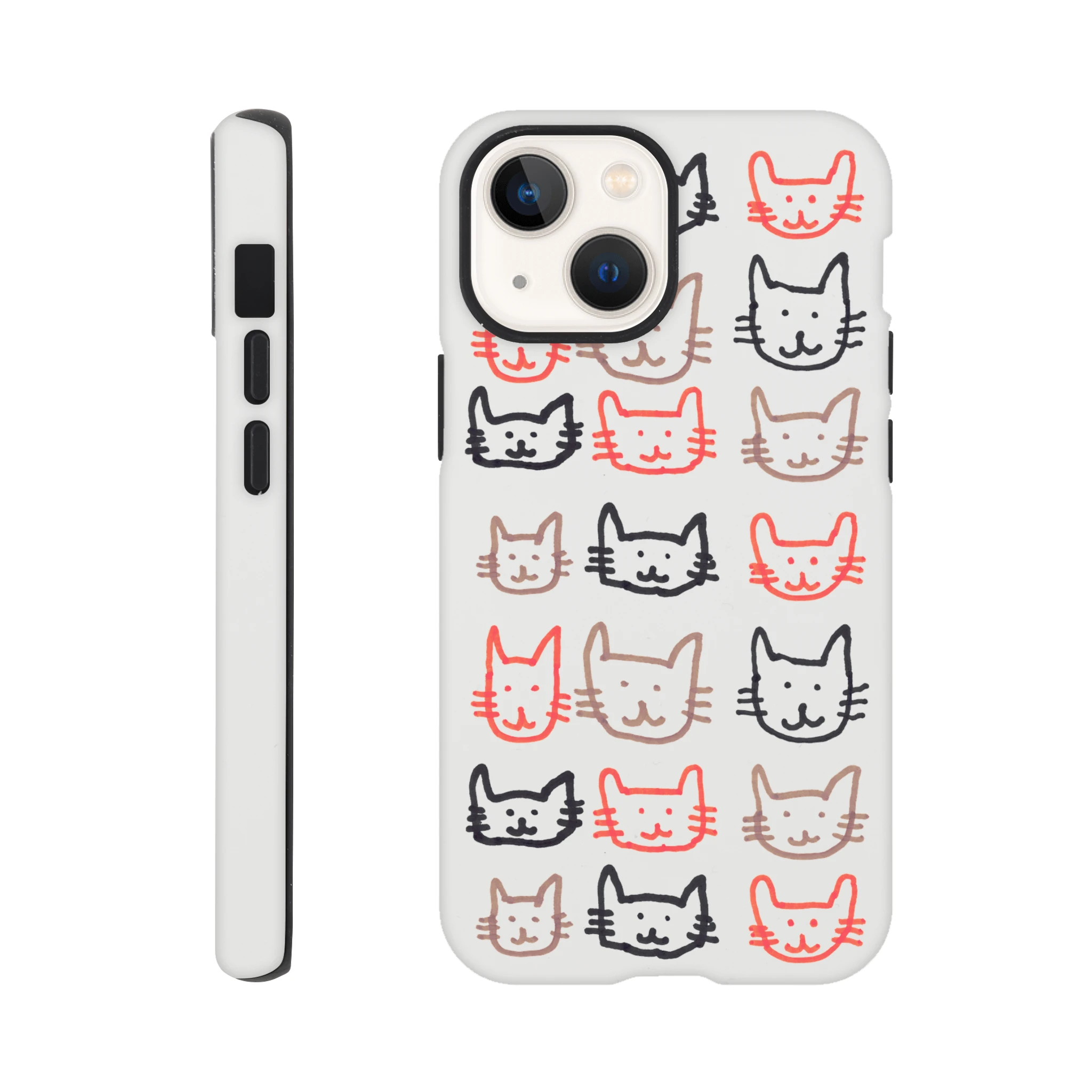 262e8861-b65f-4e23-8b97-dfedf806c005