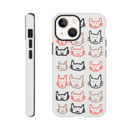 262e8861-b65f-4e23-8b97-dfedf806c005