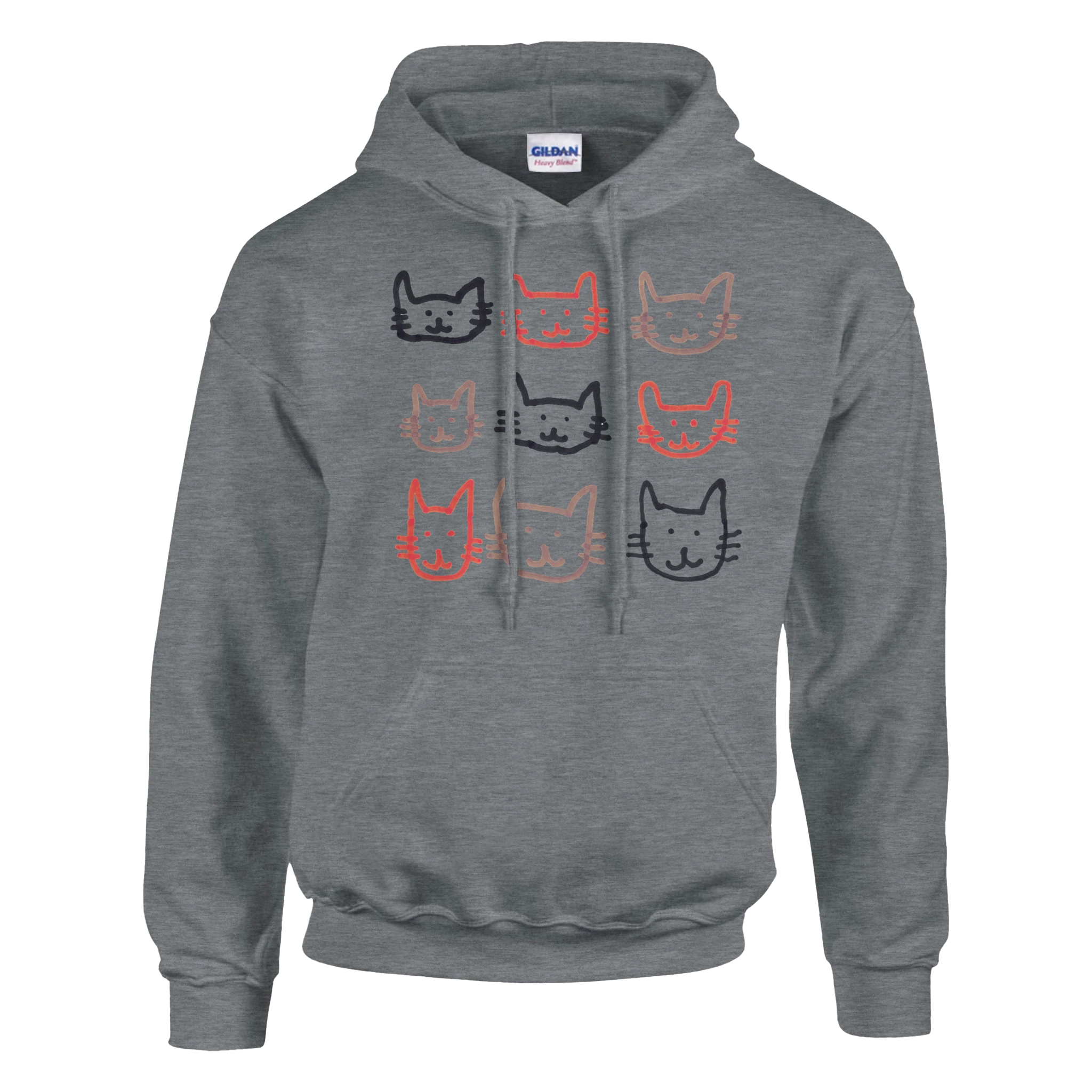 26324093-1b63-49dd-8eef-7f512c31d7e4