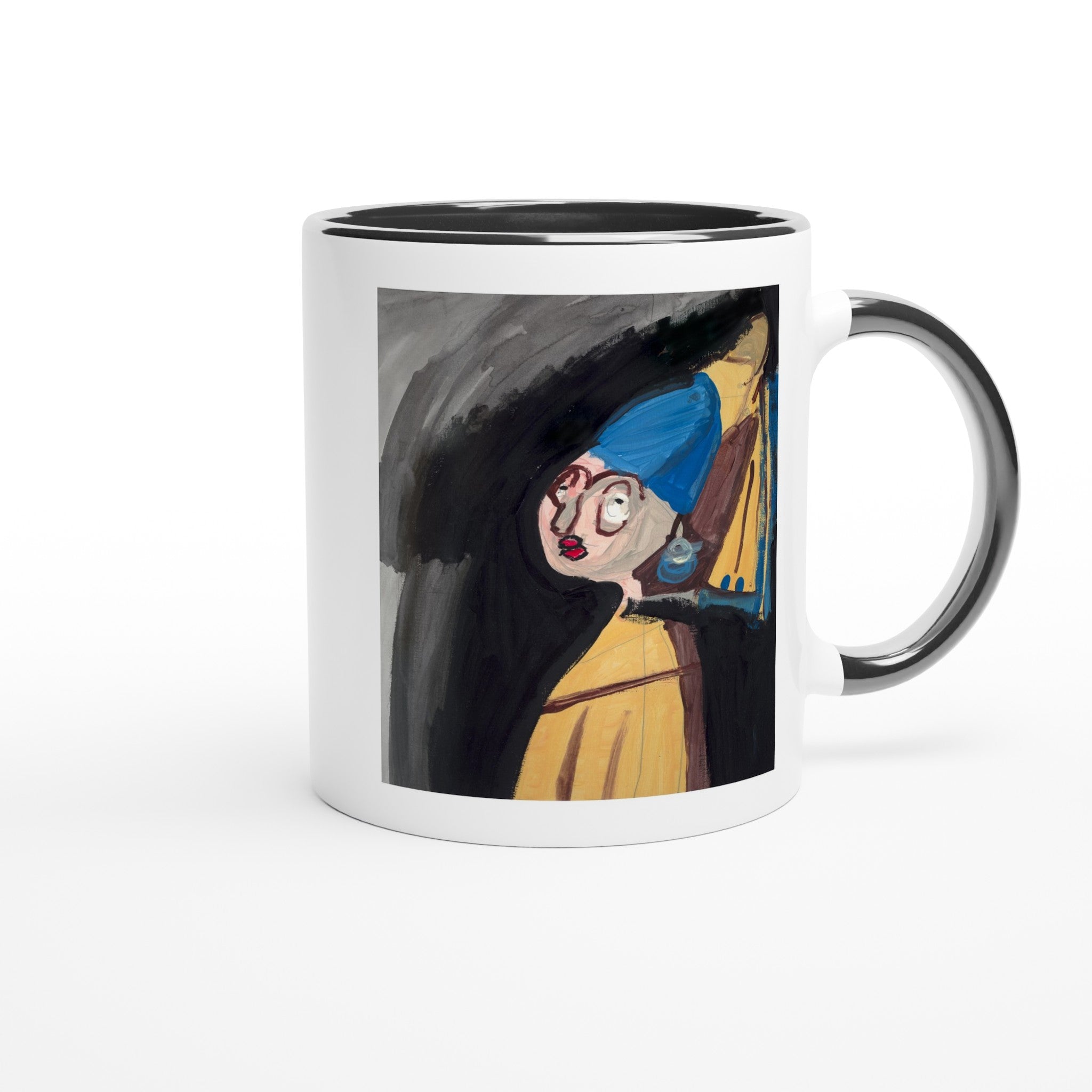 26b566db-4f77-46d9-8c69-7038dd195072