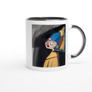 26b566db-4f77-46d9-8c69-7038dd195072