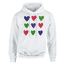 26dc422e-d78e-4795-8d2a-25ca35440456