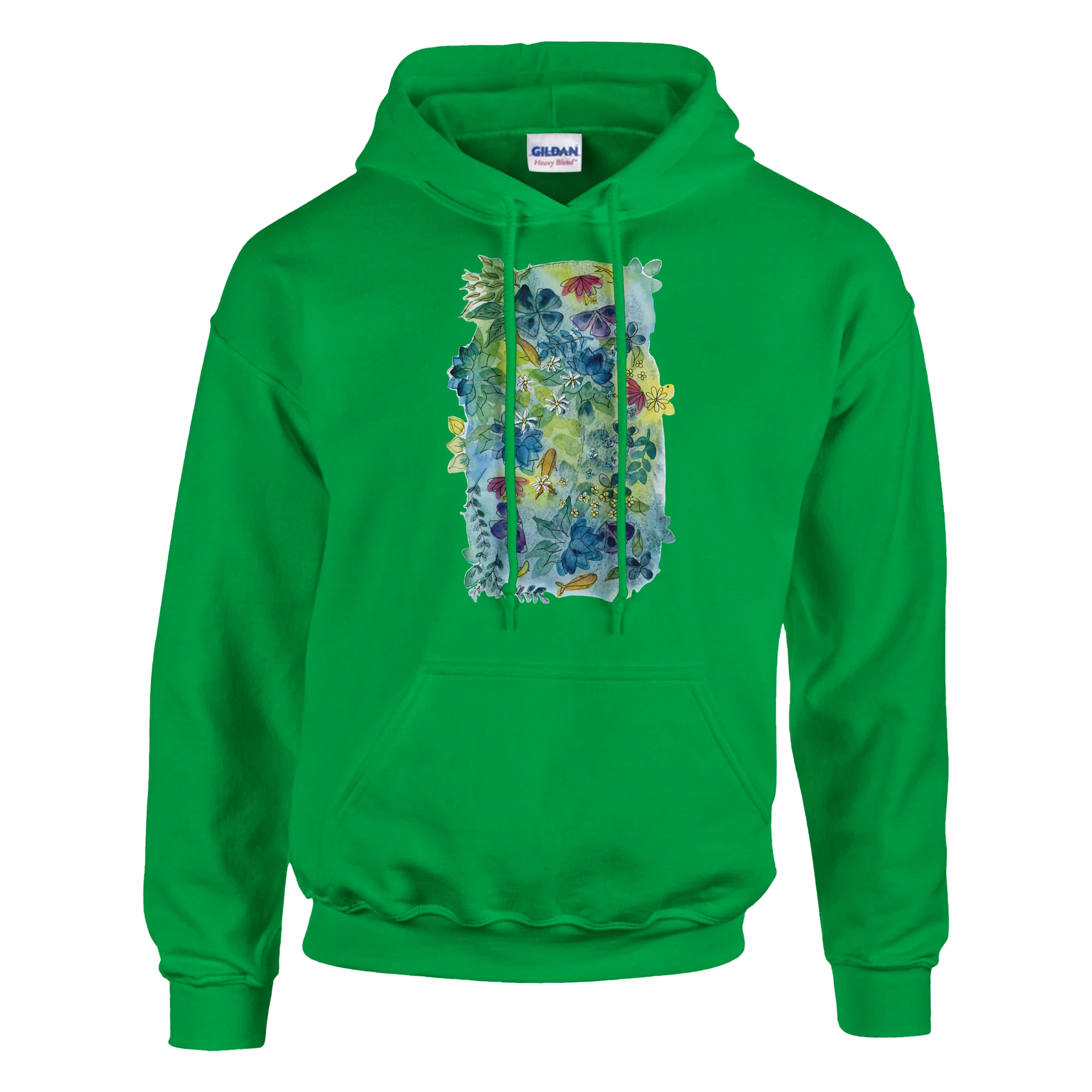 2761e03e-765f-44d4-a006-e9e8a68bcf5e