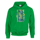 2761e03e-765f-44d4-a006-e9e8a68bcf5e