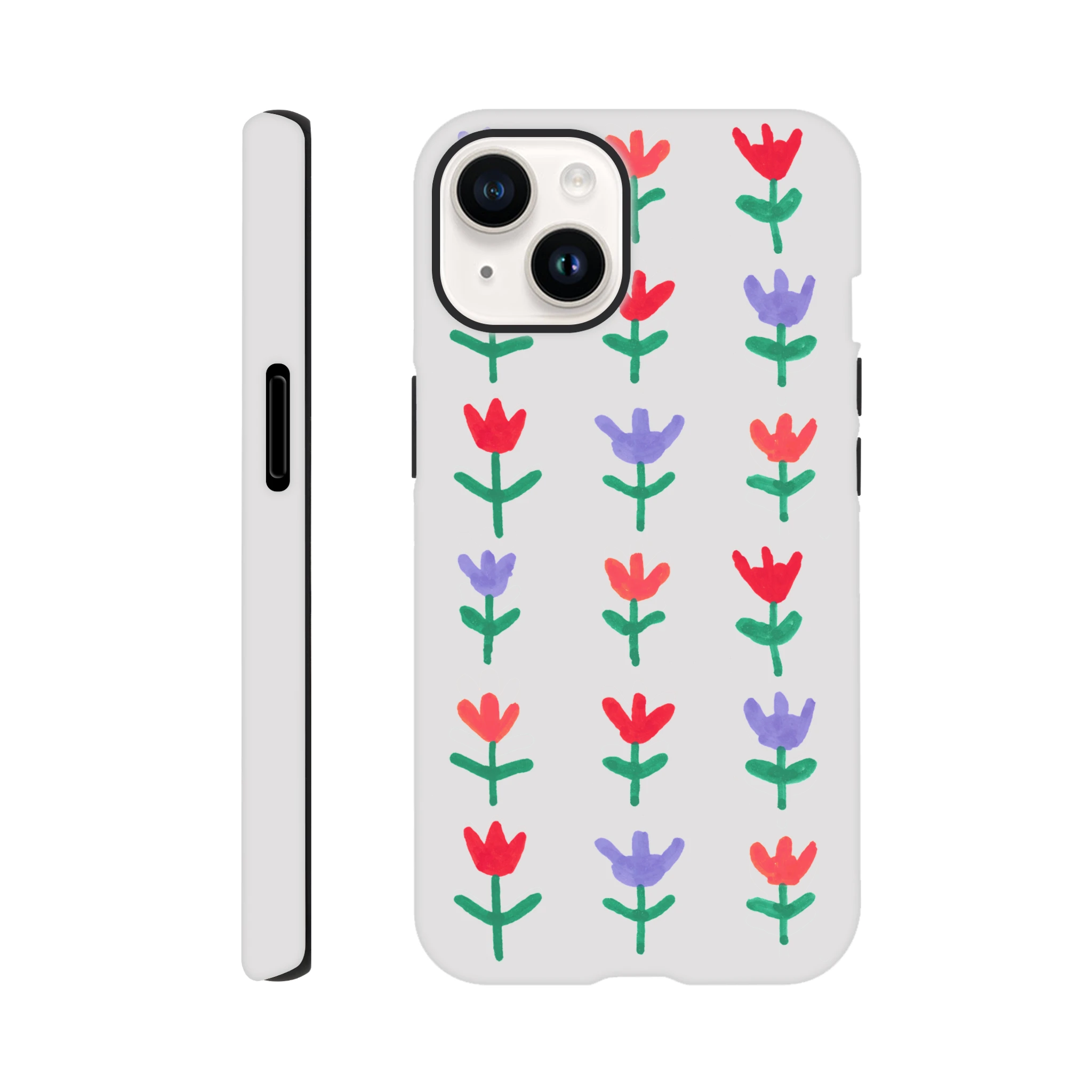 27a382d6-3fad-48d8-920c-548a9e637b90