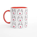 28c90cd7-a44a-4f31-aa2d-6d09d59a96ce