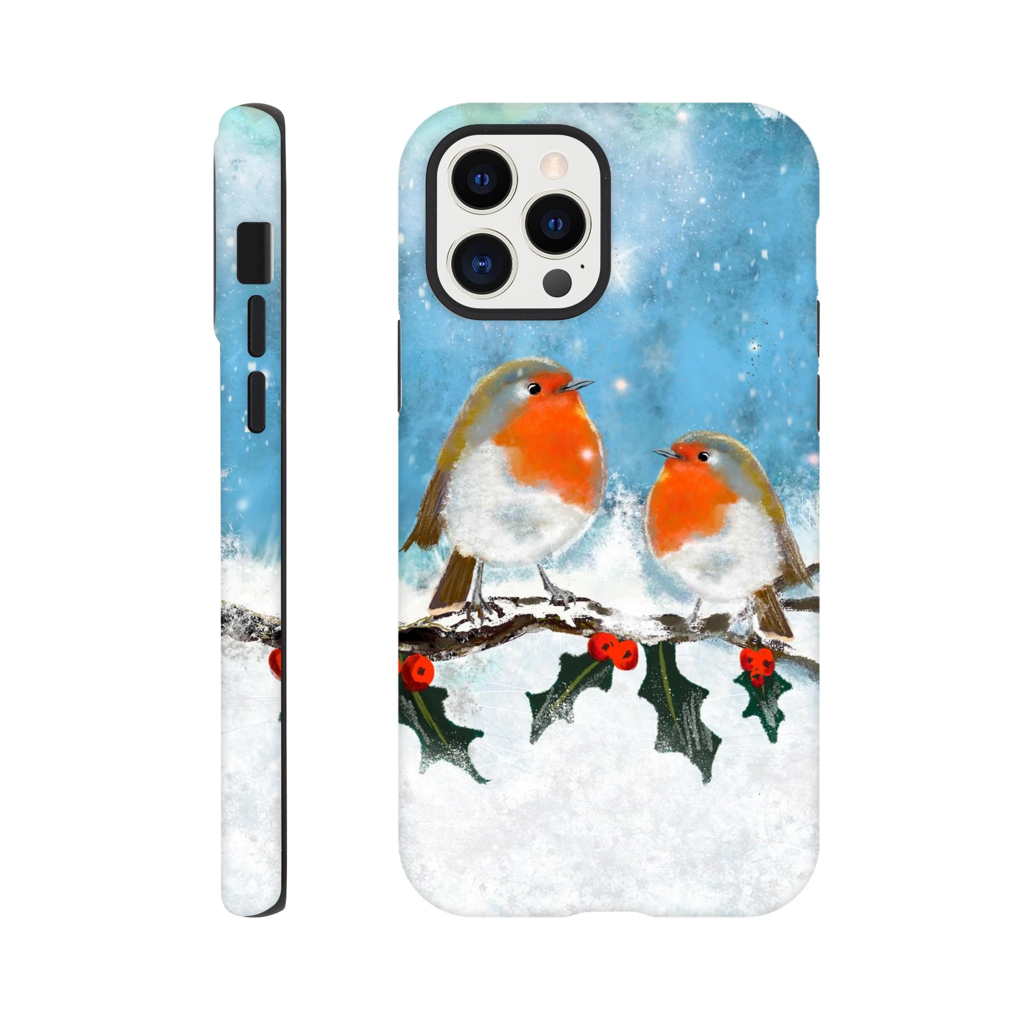 28f19800-62ee-4a7d-b926-8eed847a2674