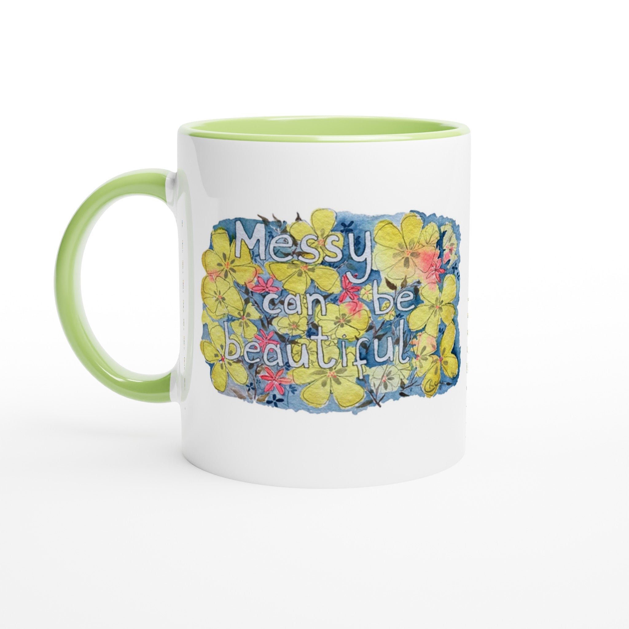 2a2af4c5-90f2-4933-847f-12d9a427ae8f