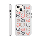 2b3f6f26-36f2-4e3c-93a2-bbada54d47fe