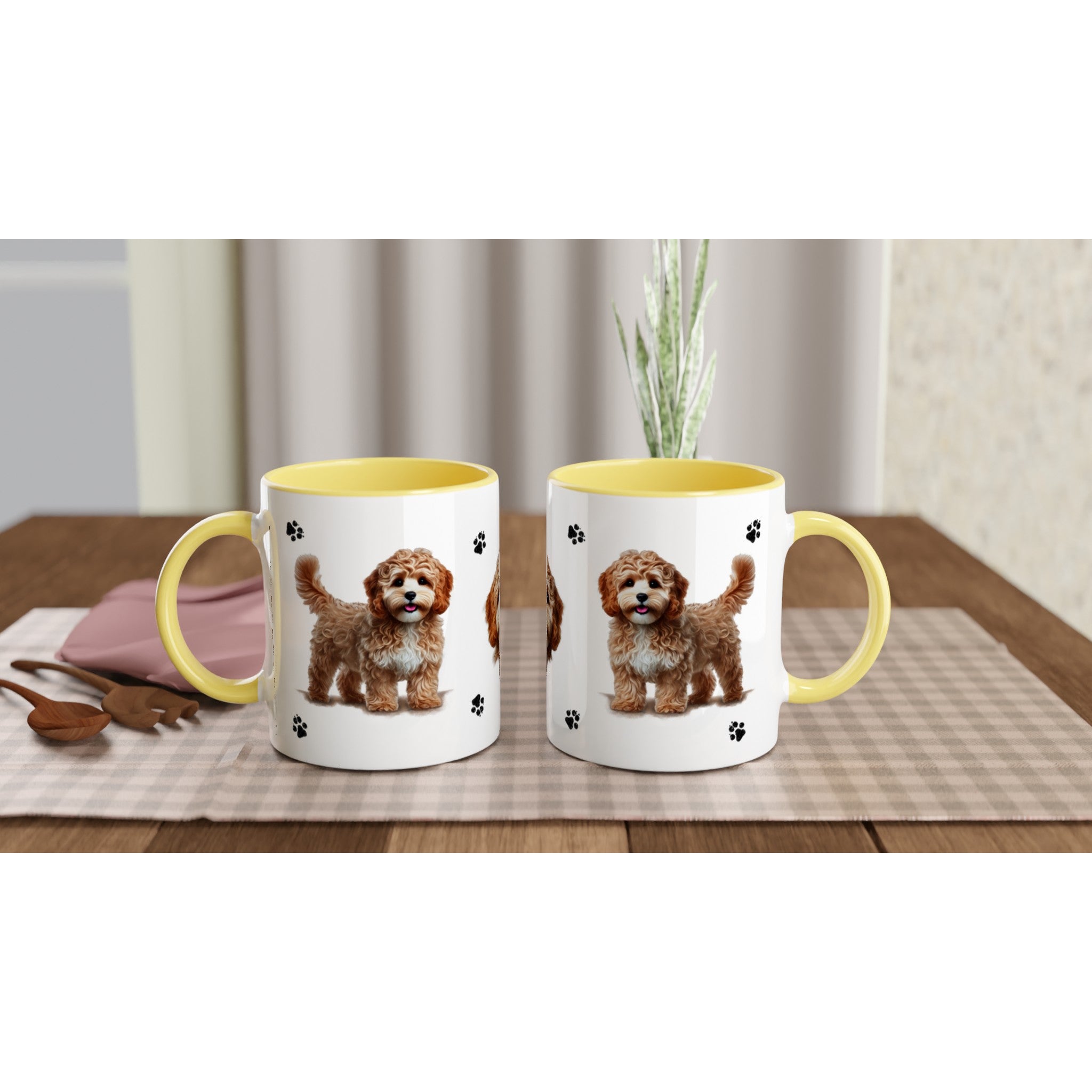 2bc199aa-4bd1-4af5-8d38-c7396e043fc0