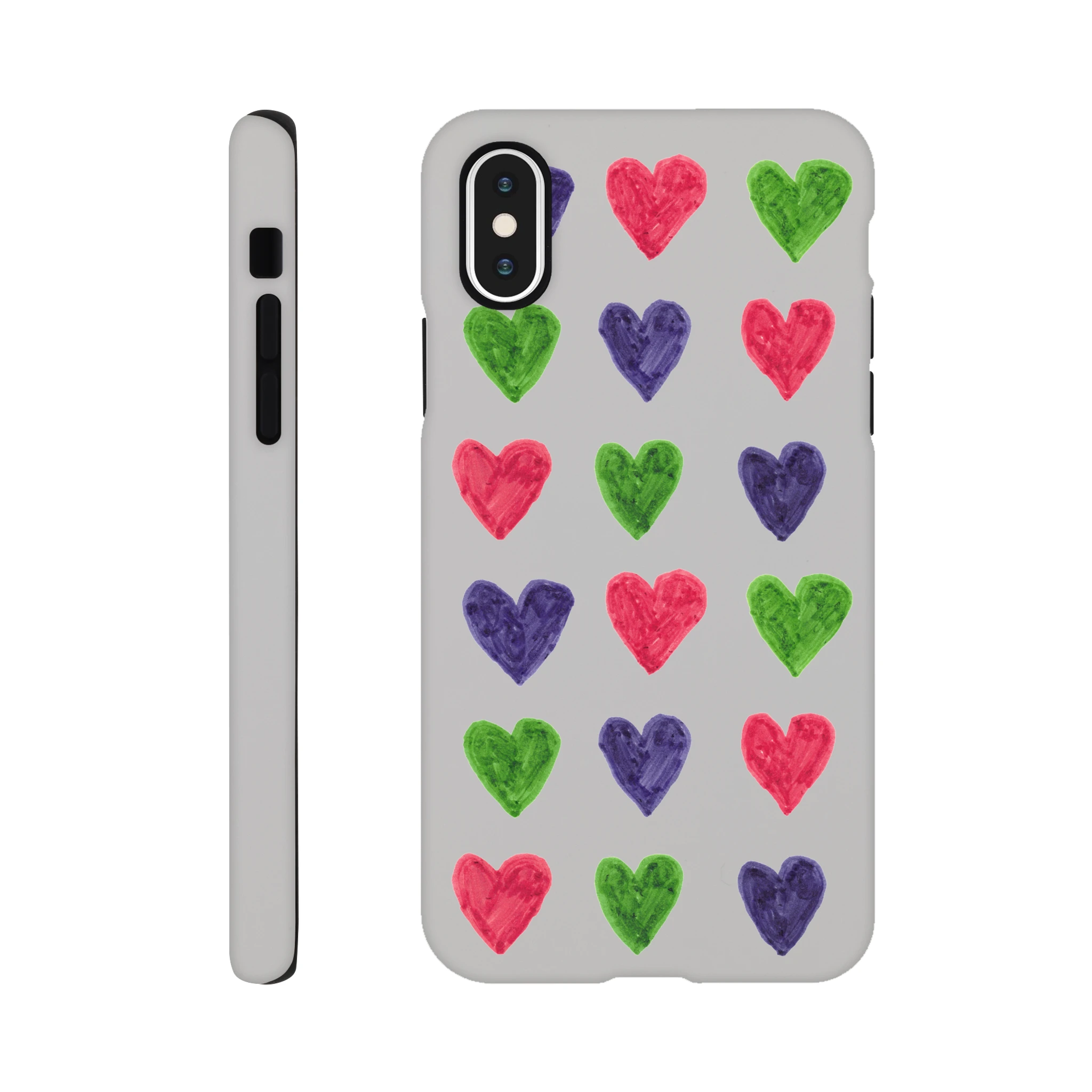 2bc6059d-0342-4f8c-a991-d2cbc2cb156f