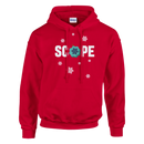 2bc8c201-ea56-4d0c-a865-75956237ad91