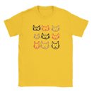 2d18782c-704a-48f8-a218-9a0196be1ea6