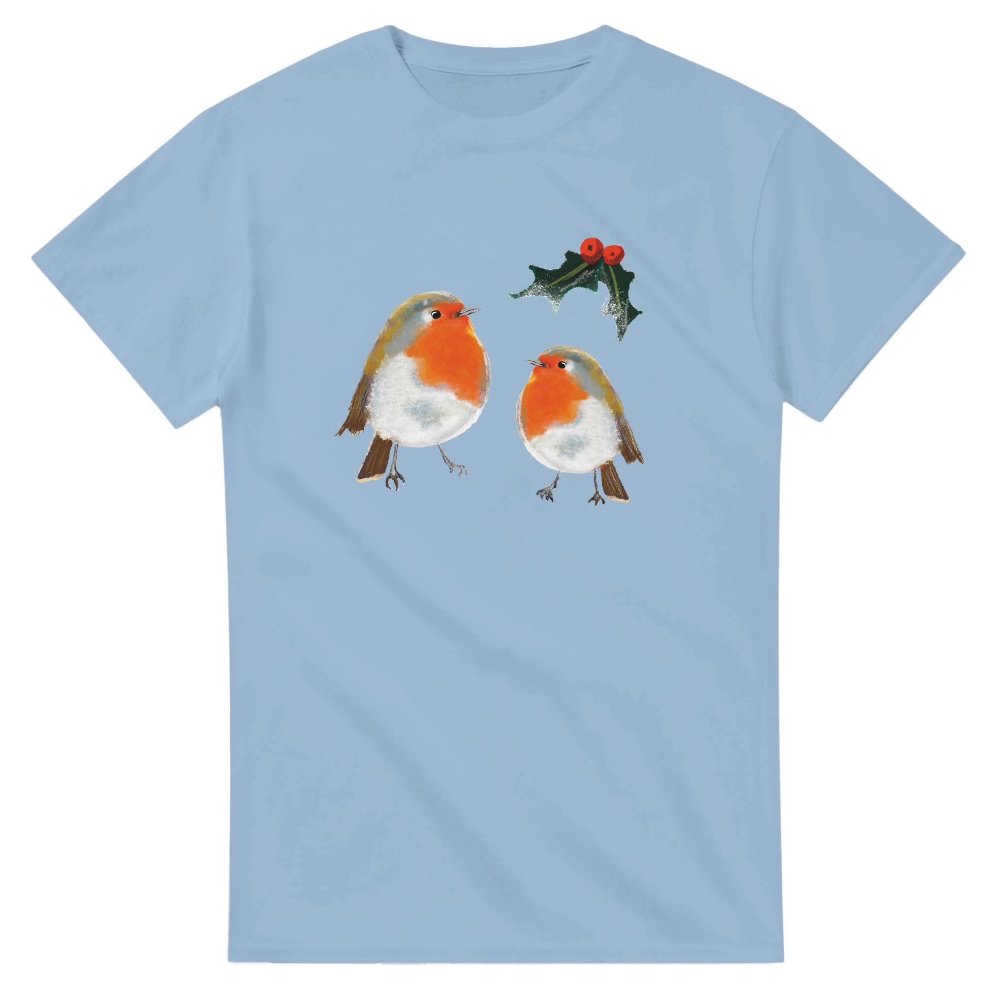 2d510019-26eb-4906-9d20-2f32eaa4a3be