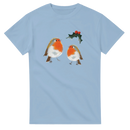 2d510019-26eb-4906-9d20-2f32eaa4a3be