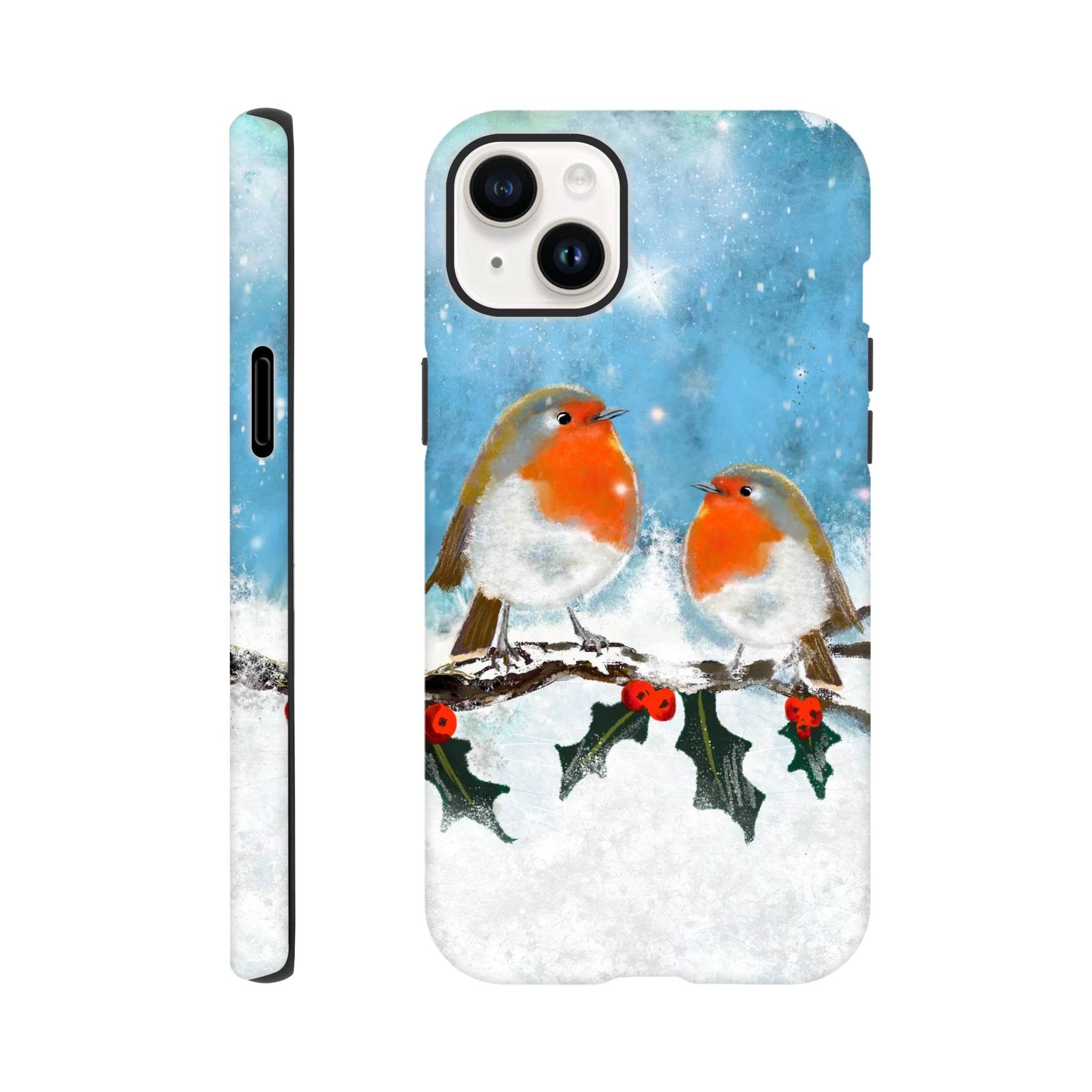 2d7f71b0-9909-4e01-8d93-c1f31c95acf0