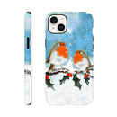 2d7f71b0-9909-4e01-8d93-c1f31c95acf0