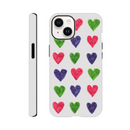 2d9a58f4-e170-4b54-9212-55e428cc63c5