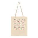 2ed8050b-e64d-4c89-b566-7320d1002826