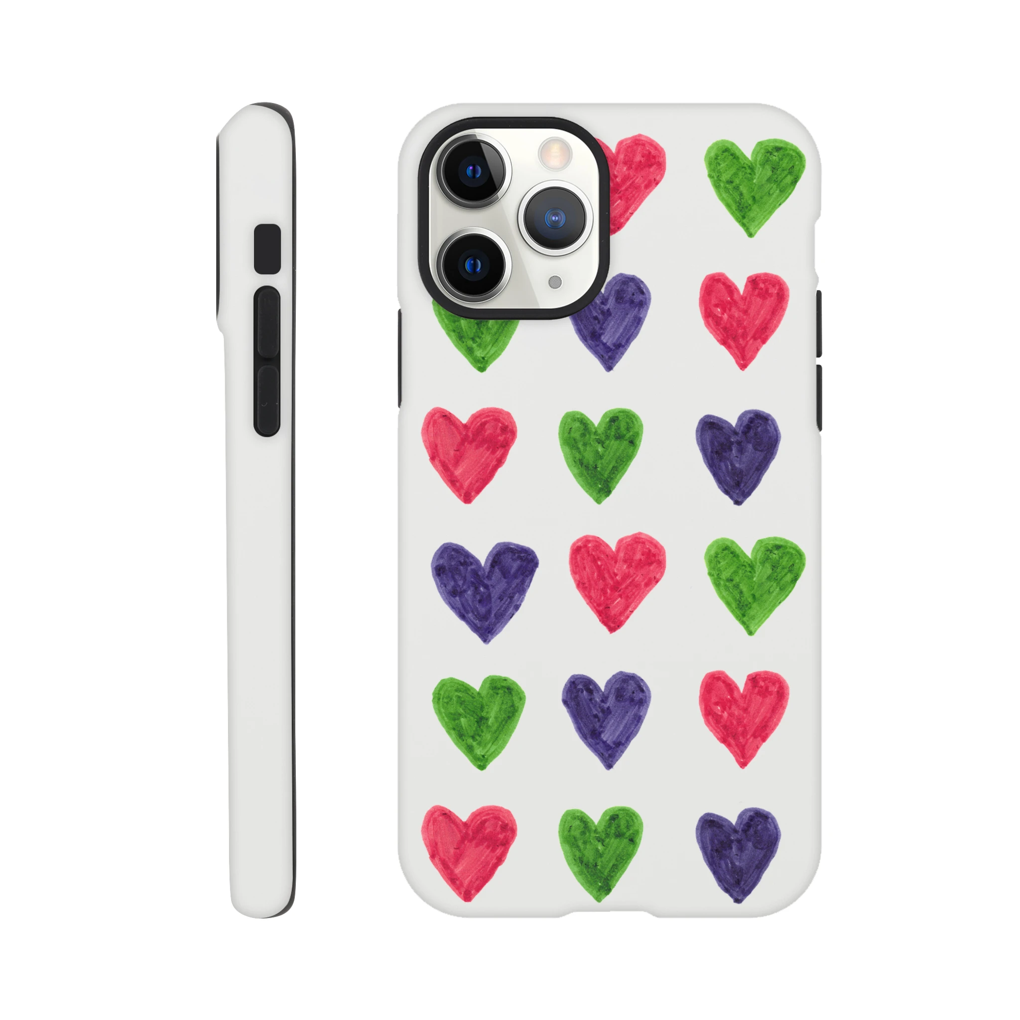 3008df9a-cd9c-4cfc-8ff6-9b4f1afc083b