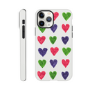 3008df9a-cd9c-4cfc-8ff6-9b4f1afc083b