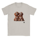 303fb722-c4a0-48d1-98d5-f0d3106c6b45