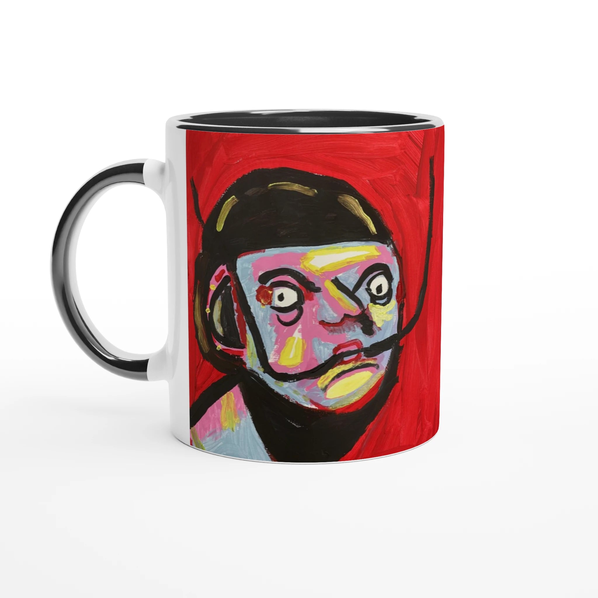 3168fcb4-5638-495c-b1e3-b0cad526899b