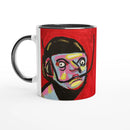 3168fcb4-5638-495c-b1e3-b0cad526899b