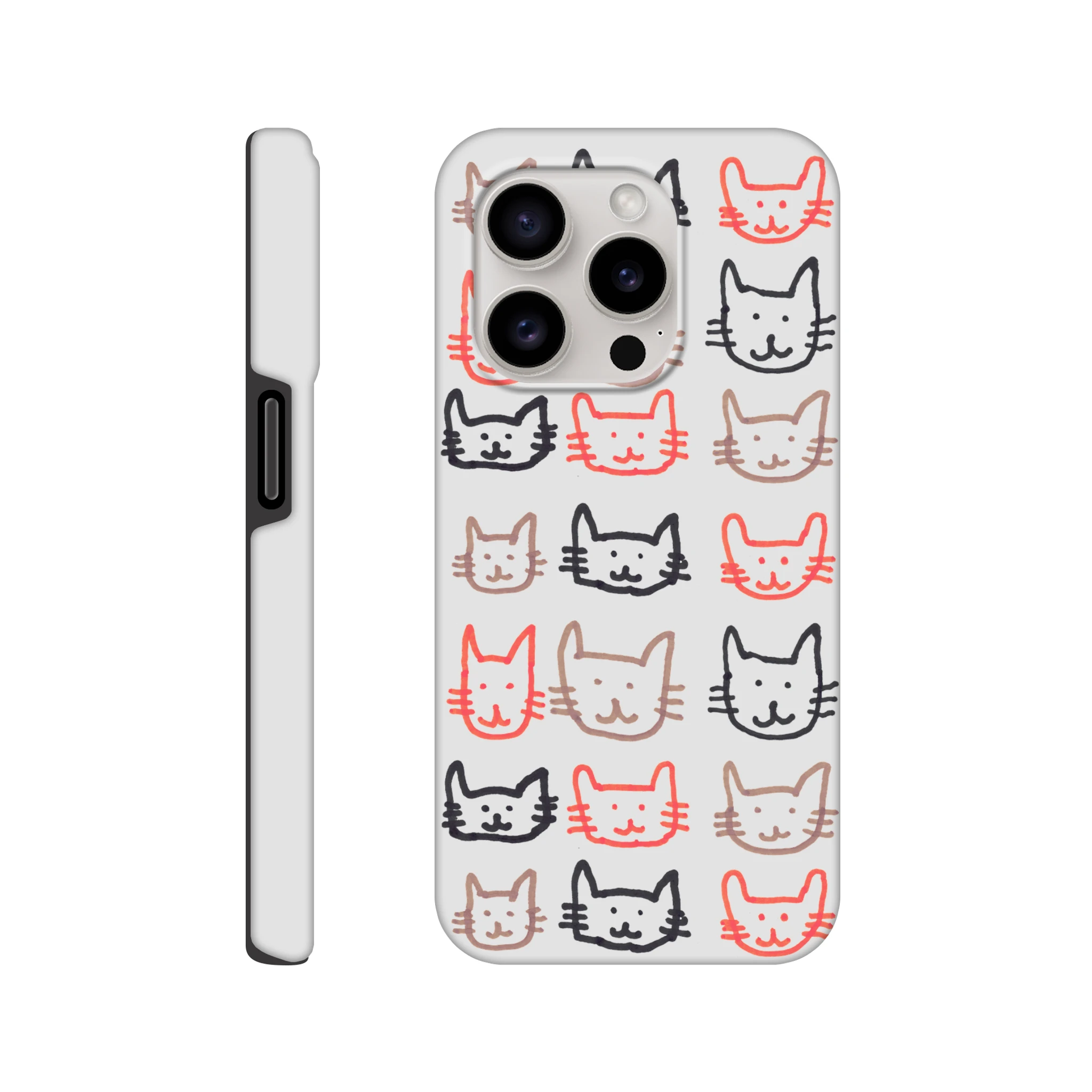 31fdfb2c-8509-40cf-a3dd-465defa37b84