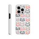 31fdfb2c-8509-40cf-a3dd-465defa37b84