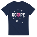 32d8887d-83bc-4d42-8237-ceba2d01d201