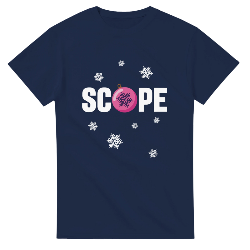 32d8887d-83bc-4d42-8237-ceba2d01d201