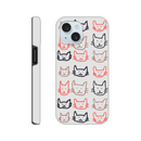 341b5964-4487-43d4-a7a7-7be361ef365c