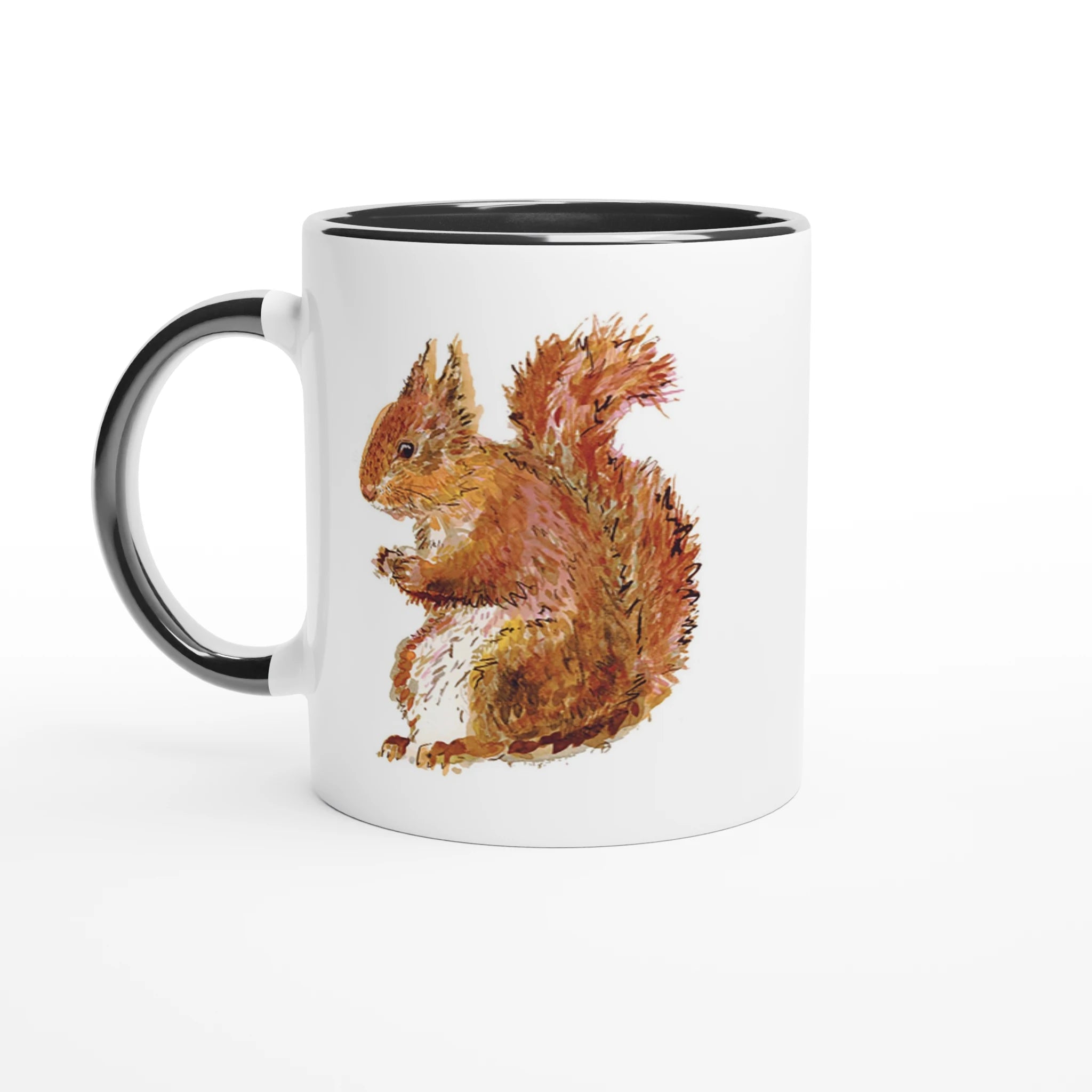 34312038-9bde-4075-8b43-f020f4b36e12