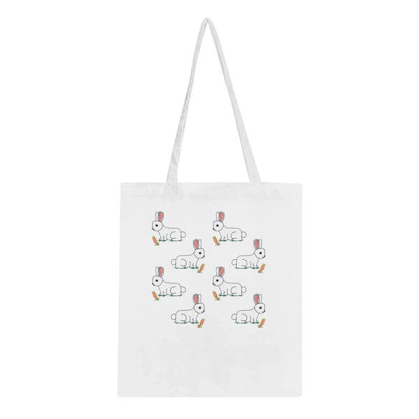 369e1f57-f069-4549-93eb-624006757b4f