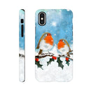 36e25512-6ea2-4641-ac42-cda262f3f656