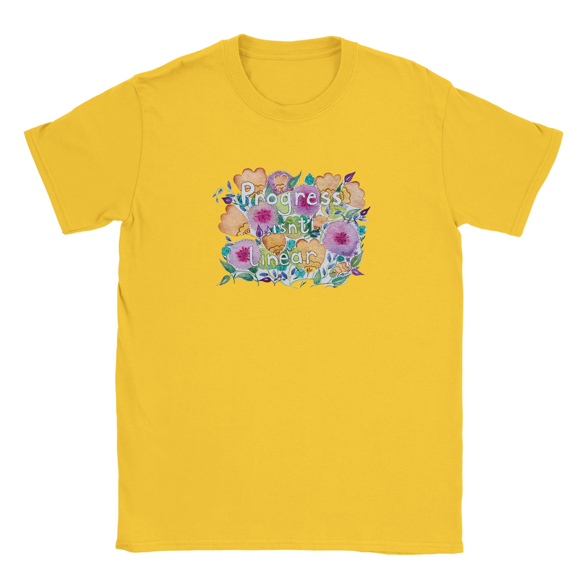 36fc642b-c50e-4dac-a2e7-00a28b71e88e