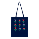 3a05bcbc-75d9-427d-a671-e0b4a76d4b2d