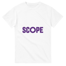 3a80ff3f-79d8-45b4-8a4e-ed00c7b5a435