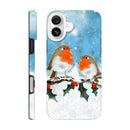 3b71593f-efa8-4650-82b2-46e22e211506