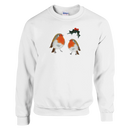 3e5dc791-0e93-445f-8dce-6f403f4406af