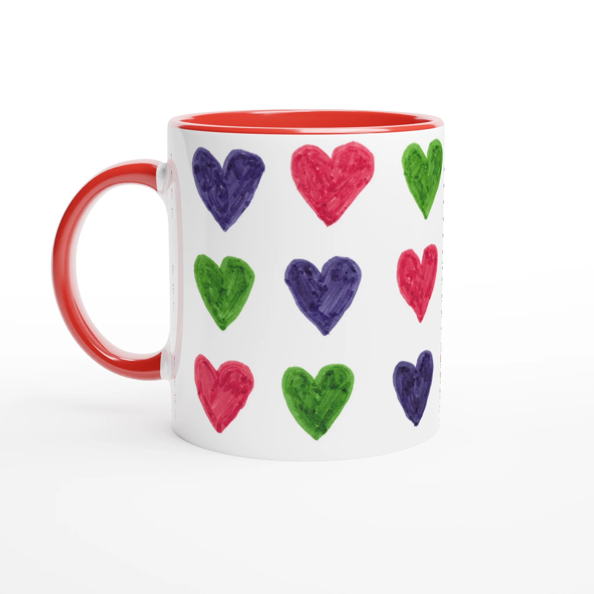 3f3679f5-2ece-46ec-9f88-b589648c8939