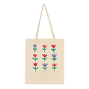 4055b891-c240-4ad1-9e47-d753089e8482