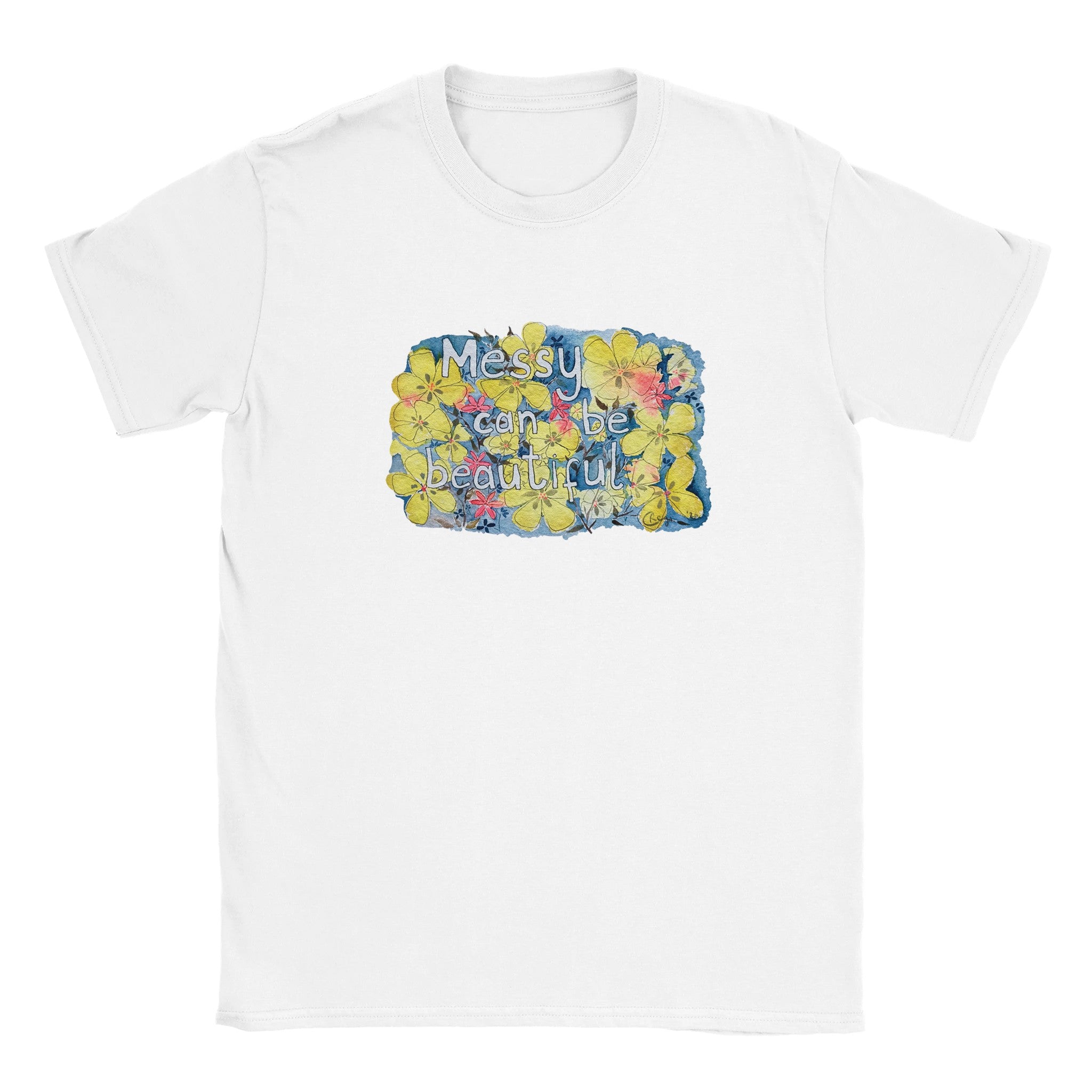 40d0f9ed-1d41-4623-8b5f-7a2726eeb9c7